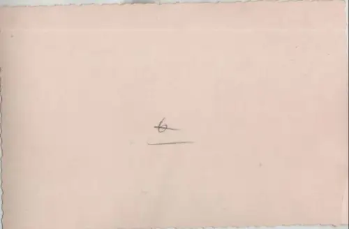 Königssee - St. Bartholomä