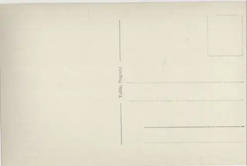 Meersburg - Oberes Tor