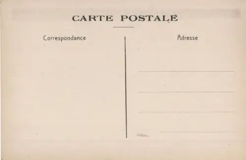 Cranach Musee de Reims