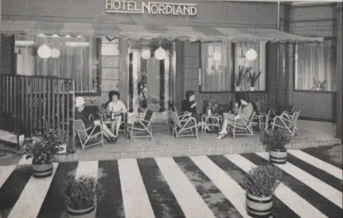 unbekannter Ort - 1979