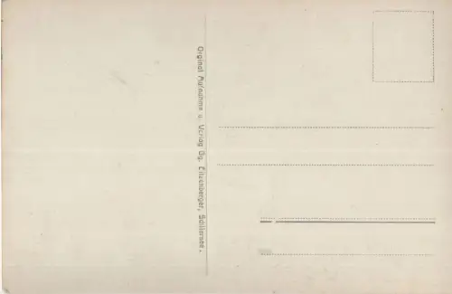 Rotwand - Rotwandhaus