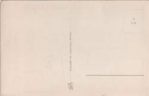 Geburtstag beste Wünsche