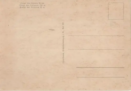 Brunsbüttelkoog - 8 Bilder