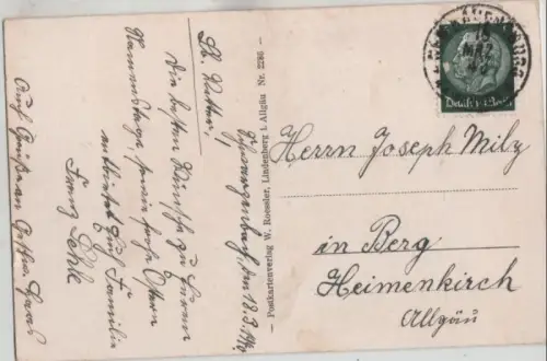 Frühlingsboten - Blumen