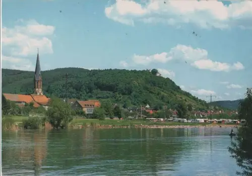 Großheubach - ca. 1980