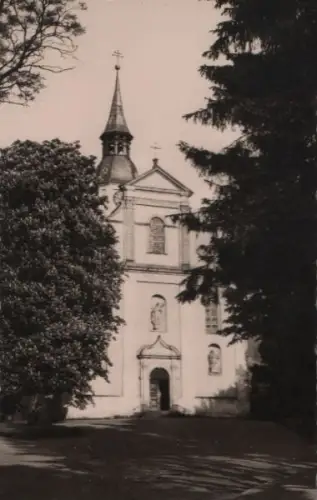 Waldkirch - ca. 1950
