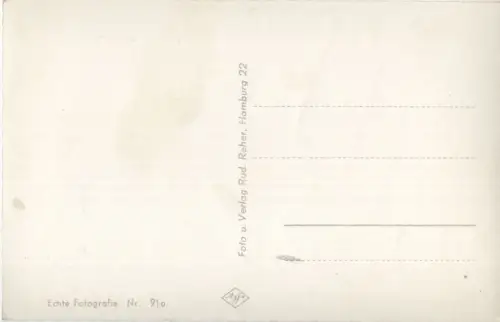 Celle - Zöllnerstraße