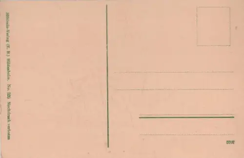 Hildesheim - Dom, Radleuchter