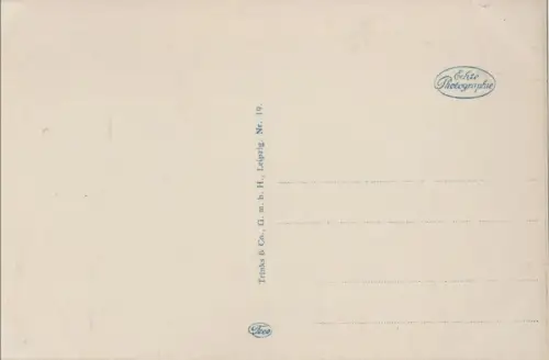 Regensburg - Rathausportal