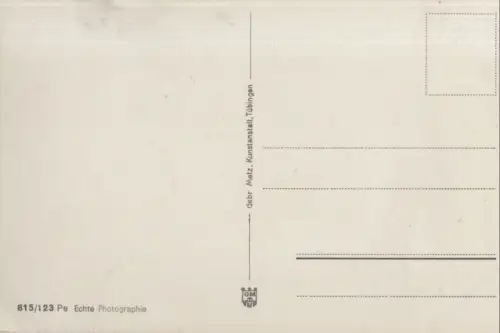 Weinstraße - Weinlese