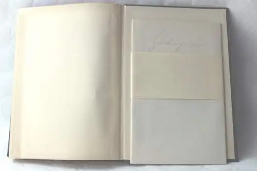 Barth, Hanns: Zeitschrift des Deutschen und Österreichischen Alpenvereins 1928, Band 59. 
