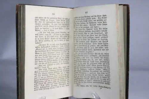 Kennedy, Grace: Grace Kennedy's sämmtliche Christliche Erzählungen 1837/38. 