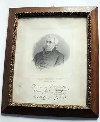 Ernst Moritz Arndt 0