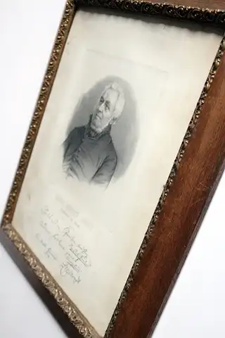 Ernst Moritz Arndt 3