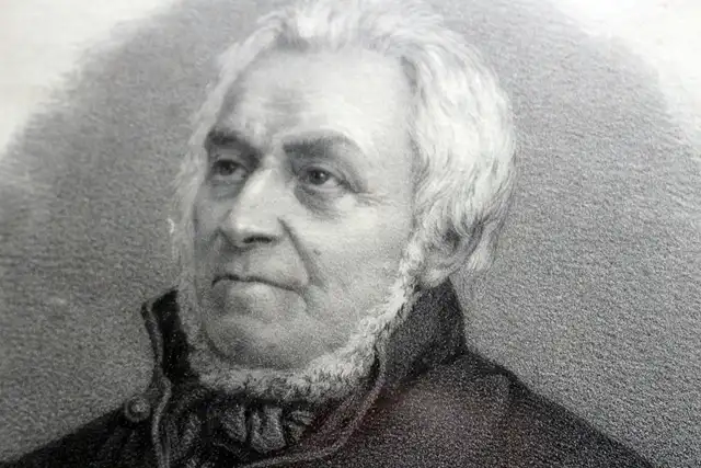Ernst Moritz Arndt 4