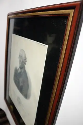 Friedrich der Große 4