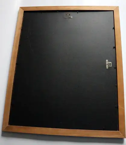 Friedrich der Große 5