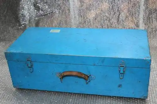 Bosch Funktelefon quick phone c11