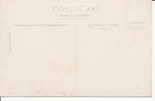 PC25246 Ben Lomond von Luss. Nebeleffekt. Valentinstag. Nr 02569