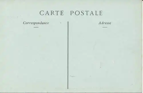 PC28194 Environs D Alger. Notre Dame d Afrique. ND. Nr 21