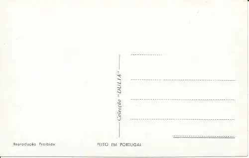 PC28415 Batalha. Mosteiro Hauptfassade. Arm. Dulia. Nr. 934