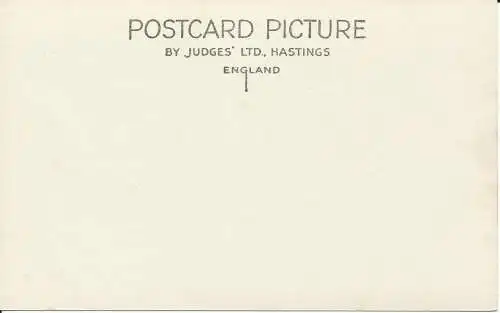 PC34972 Gairloch. Judges Ltd. Nr. 14719. RP