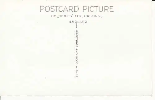 PC35377 Llanberis Pass. Judges Ltd. Nr. 23893. RP