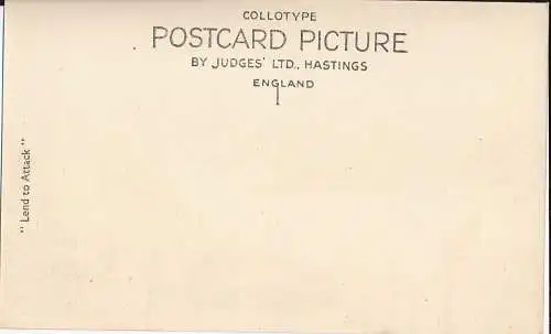 PC24415 Whitby. Judges Ltd. Nr. 16088