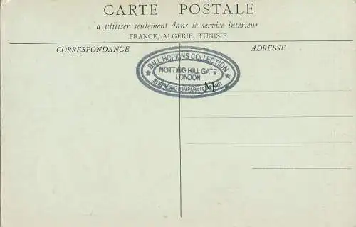 PC31428 Carcassonne. La Cite. Set der Porte d Aude. B. F Chalons Saone.