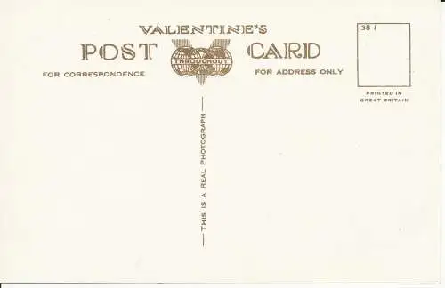 PC33246 Chesterfield. Multi-View. Valentinstag. Nr. 218405. RP