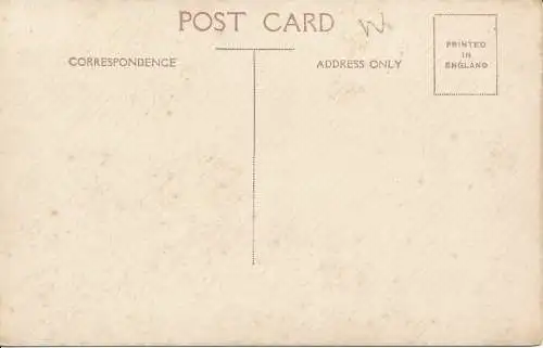 PC33331 Aberglaslyn Pass. Nr. 16788