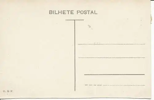 PC3341 Bügel. Multi-View. G. und F