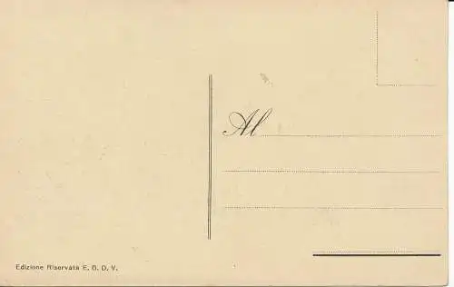 PC33416 Rom. Trajansäule. E. G.D. V