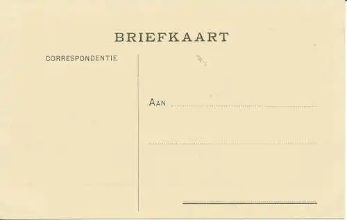 PC32370 Frans Hals. Officieren van den St. Joris Doelen 1616. P. van Cittert Zon