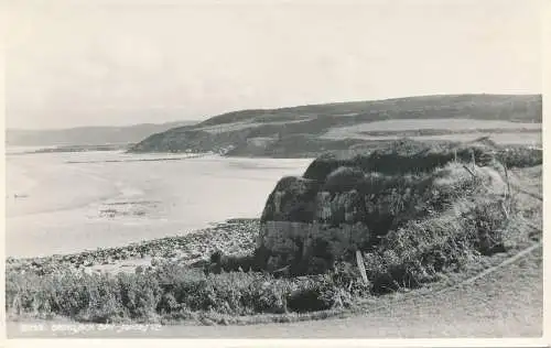 PC41407 Benllech Bay. Judges Ltd. Nr. 12752