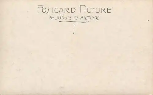 PC42059 Studland Bay. Judges Ltd. Nr. 5132