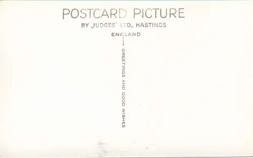 PC42251 Ruswarp. Judges Ltd. Nr. 9963