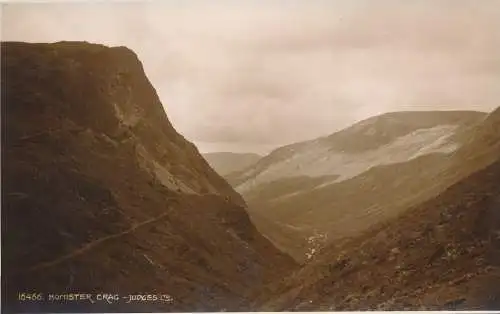 PC42203 Honister Crag. Judges Ltd. Nr. 16466