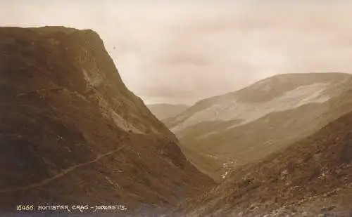 PC42205 Honister Crag. Judges Ltd. Nr. 16466