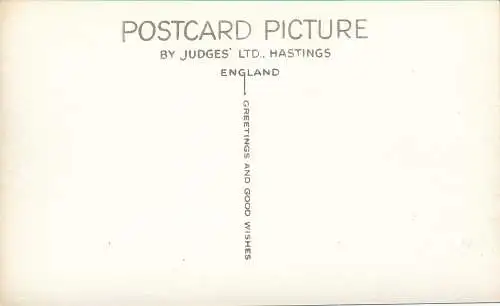 PC44451 Buttermere Hause. Judges Ltd. Nr. 9800