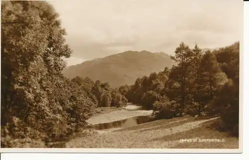 PC44378 in Borrowdale. Judges Ltd. Nr. 19447. RP