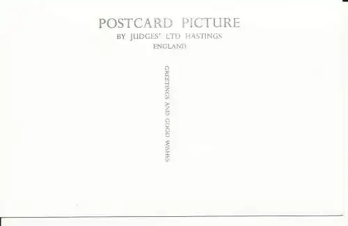 PC44369 Marloes Sands. Judges Ltd. Nr. 28662. RP