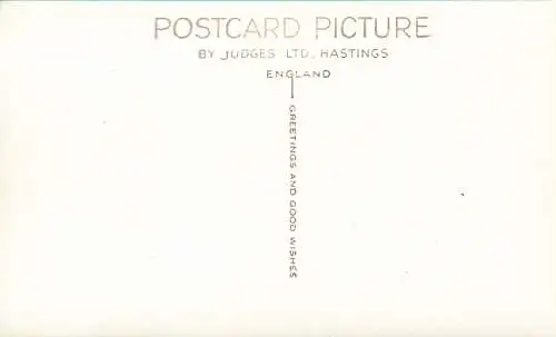 PC44582 Eton College. Judges Ltd. Nr. 20870