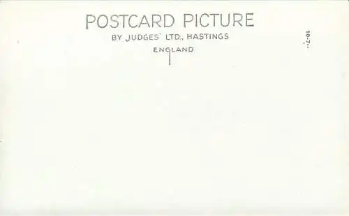 PC44513 St Amulree. Judges Ltd. Nr. 8164