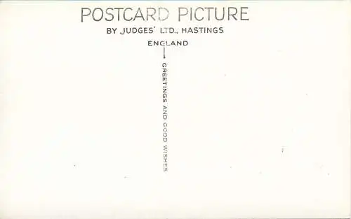 PC44439 Rydalwasser. Judges Ltd. Nr. 2125