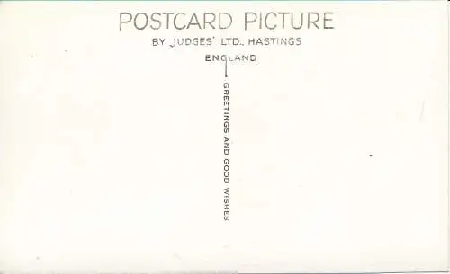 PC44713 Borth Y Gest. Judges Ltd. Nr. 20255