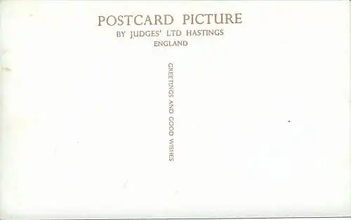 PC44694 Borrowdale. Judges Ltd. Nr. 16456