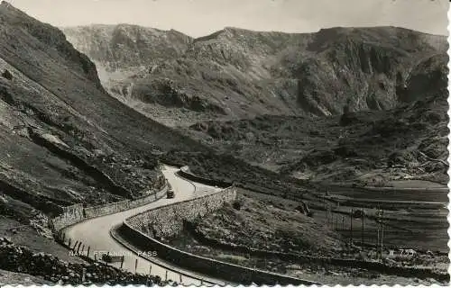 PC00241 Nant Freilaufpass. RP