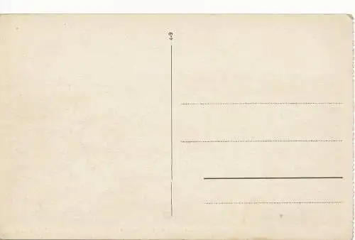 PC10485 St. Malo. Die Stadt und die Stadtmauern. G.Nr. 3