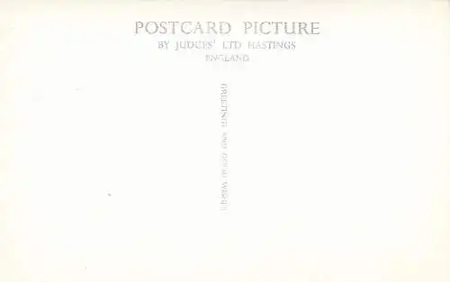 PC21966 Guildford. Multi-View. Judges Ltd